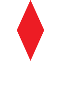 Metal Matic Logo